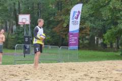 plaowka_20180813_2020699090