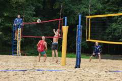 plaowka_20180813_2086338029