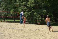 plaowka_20180820_1053192223