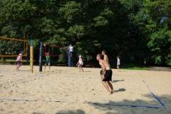 plaowka_20180820_1155188000
