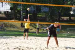 plaowka_20180820_1159040495