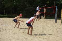 plaowka_20180820_1274548083