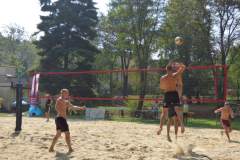 plaowka_20180820_1330669868