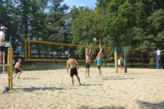plaowka_20180820_1457454861