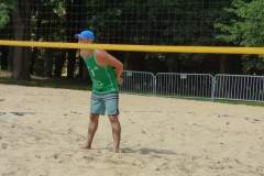 plaowka_20180820_1572538239