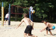 plaowka_20180820_1614636274