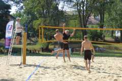 plaowka_20180820_1723718242