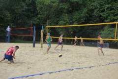 plaowka_20180820_1851693752