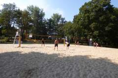 plaowka_20180820_1978461463