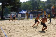 plaowka_20180820_2070743582