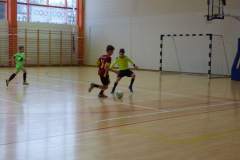 pika_nona_20190128_1126922870