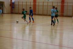 pika_nona_20190128_1167364466