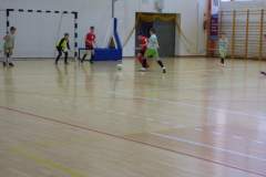 pika_nona_20190128_1198951485