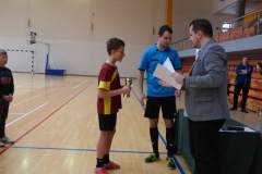 pika_nona_20190128_1321723883