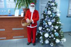 pywanie_20181208_1113028866