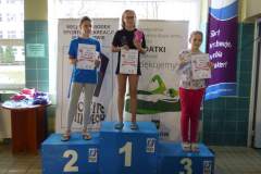pywanie_20181208_1173442134