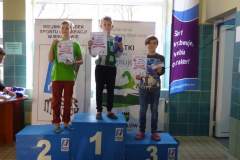 pywanie_20181208_1257712198