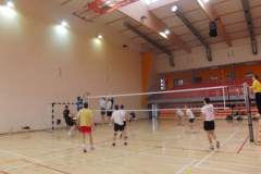xi_mikoowska_siatkarska_wiosna_11_20130508_1764748566