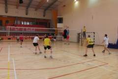 xi_mikoowska_siatkarska_wiosna_15_20130508_1222957599