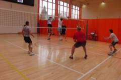 xi_mikoowska_siatkarska_wiosna_1_20130508_1097551262
