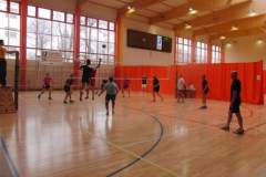 xi_mikoowska_siatkarska_wiosna_21_20130508_1536538983
