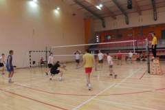 xi_mikoowska_siatkarska_wiosna_27_20130508_2054000078