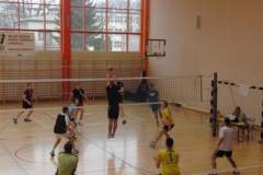 xi_mikoowska_siatkarska_wiosna_9_20130508_1180317825