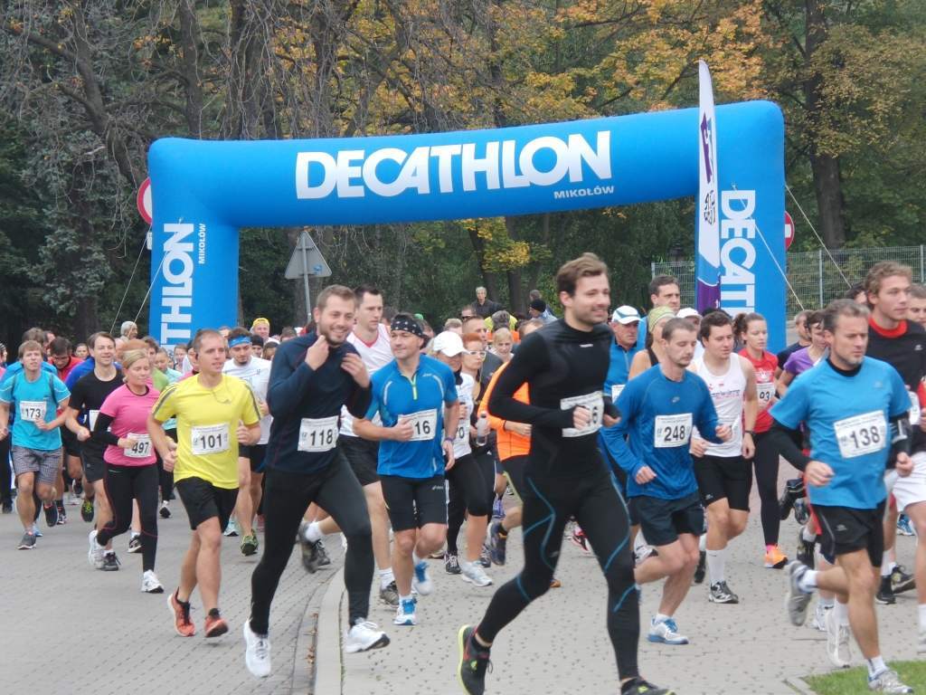 bieg_uliczny_20130929_1310796348 bieg_uliczny_20130929_1310796348