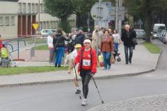 bieg_uliczny_20130929_1023625402