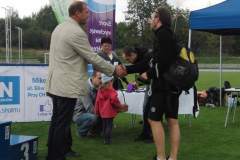 bieg_uliczny_20130929_1033808429