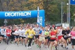 bieg_uliczny_20130929_1038470209