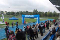 bieg_uliczny_20130929_1040948578