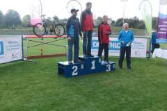 bieg_uliczny_20130929_1065404561