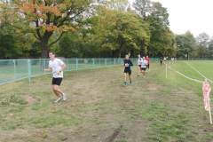 bieg_uliczny_20130929_1066991380