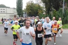 bieg_uliczny_20130929_1070487826