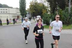 bieg_uliczny_20130929_1086429357