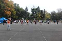 bieg_uliczny_20130929_1099963448