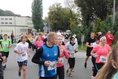 bieg_uliczny_20130929_1111077456