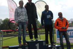 bieg_uliczny_20130929_1145334664