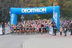 bieg_uliczny_20130929_1163380717