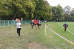 bieg_uliczny_20130929_1174903091