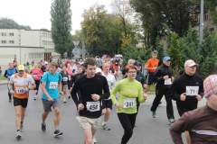 bieg_uliczny_20130929_1197234305