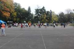 bieg_uliczny_20130929_1202676927