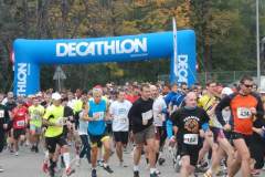bieg_uliczny_20130929_1204073058