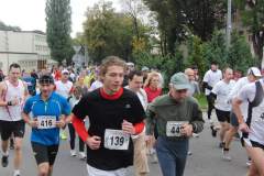 bieg_uliczny_20130929_1217281270