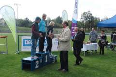 bieg_uliczny_20130929_1247567997