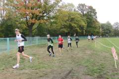 bieg_uliczny_20130929_1275102825