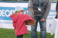 bieg_uliczny_20130929_1286836388