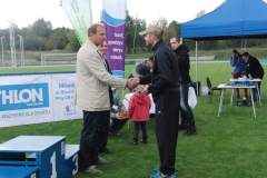 bieg_uliczny_20130929_1287326220