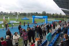 bieg_uliczny_20130929_1298364871